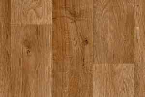 Линолеум IVC Ecotex Aspin 545 фото  | FLOORDEALER